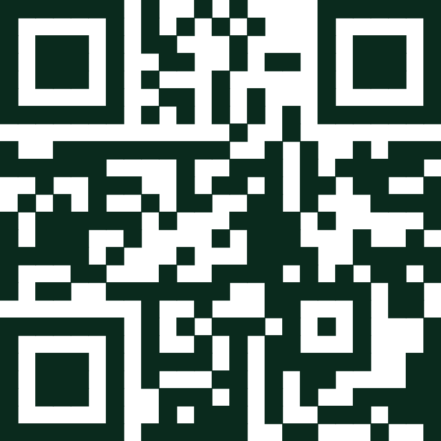 QR-код страницы приложения